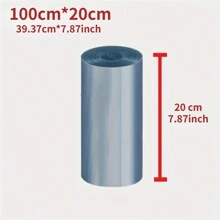 汽車皮膚保護膜防刮防水透明免烤防拉伸汽車保護貼犀牛皮貼紙