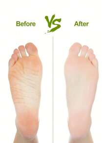 1/2 件天然浮石，修脚工具，脚部和手部硬皮老茧去除剂，脚锉去角质，去除死皮和老茧