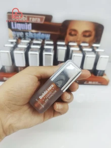 Sombra líquida Bobbi Rara BO-019