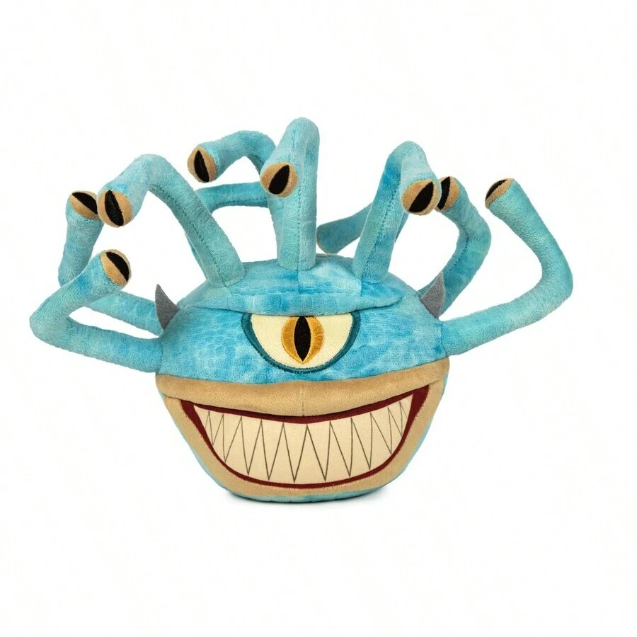 Dungeons & Dragons Jeu de société ✅ Livraison en 3-5 jours - Multicolore - Voir 1