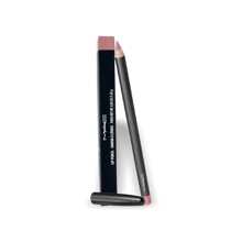 MAC Lip Pencil Dervish 1.45 G - DERVICHE - Ver 1