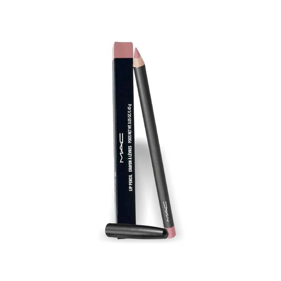 MAC Lip Pencil Dervish 1.45 G - DERVICHE - Ver 1