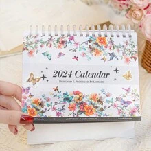 1卷胶带，枝蔓花影系列，复古精致唯美浪漫花藤主题PET胶带，剪贴簿用品，装饰笔记本相框手机壳水杯垃圾杂志文具盒DIY个性贴纸，学校用品，返校