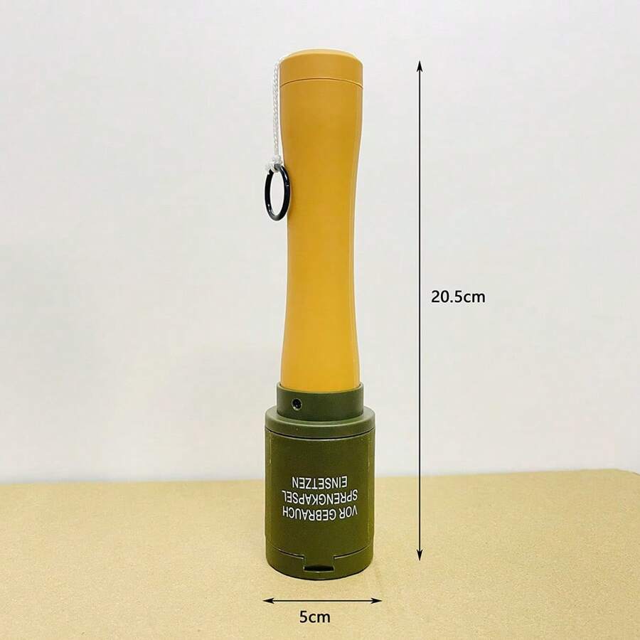 その他 Boom Grenade CF 518251_in_600x600.jpg