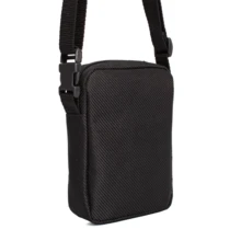 Shoulder Bag Men's Women's Christian Crossbody Bag "Your Word Is Truth" - 彩色 - 查看 6