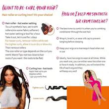 13X4,5X1,5 Glueless Lace Front Perücke, vorgezeichnete synthetische Körperwellen-Perücke zum Aufsetzen und Losgehen, Lace Front Perücke für Frauen