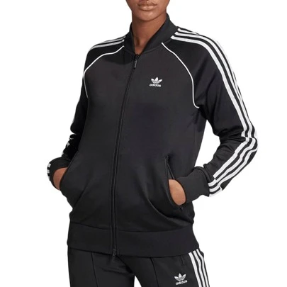 Adidas SST TRACKTOP PB