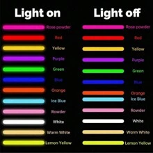 Custom Text Neon Sign Heart Mirror Neon Light LED Mirror Sign For Bedroom Beauty Salon Living Room Dressing Table Lighting Wall Decor With Switch - Love - View 3