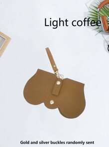 حقيبة تخزين النظارات المحمولة، غطاء واقي للنظارات الشمسية/طبية، كيس تخزين المجوهرات