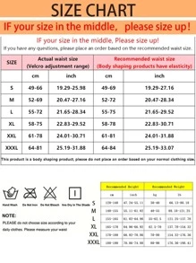 Unisex Adjustable Shoulder Strap, Comfortable And Breathable Design, Enhances Body Confidence, Lightweight And Flexible, Ideal For Daily Wear, Office Use, Sports And Fitness