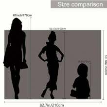 1pc Shiny Gold Balloon Birthday Party Backdrop Banner, New Multi-Functional Polyester Photography Background Curtain, Suitable For Birthday Party Decoration, Luxury Elegant Birthday Celebration Decoration And Portrait Photography Studio Background, No Electricity Required,Christmas