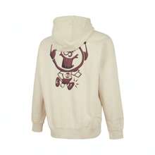 Nike 2025 Men's AS U NSW CLUB HDY PO BB AMD Knitted Hooded Hoodie HQ2970-234