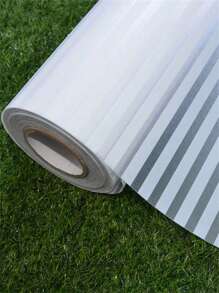 1 Roll Wide 55/75/90 Cm Window Privacy Film Frosted Glass Self Adhesive Window Film UV Sun Blocking Window Glass Stickers Heat Control Window Tint Day And Night Insulation Home Bathroom Door Decorative Frosting Window Cover Gifts Birthday Graduation