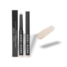 Phấn mắt dạng kem lâu trôi Bobbi Brown Long-Wear 1.6g - Vanilla - Xem 2