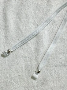 Women's Fashion Floral Print Bikini Swimwear