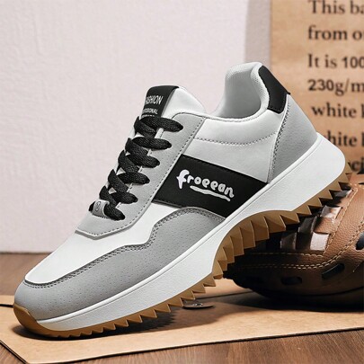 Novos sapatos casuais versáteis para várias estações, adequados como presentes de Natal, Ano Novo, Dia dos Namorados ou para adolescentes casuais de verão, atletismo ao ar livre, férias, formatura, acessórios para vestidos de aniversário