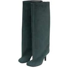 Verde militare