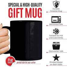 1 sztuka 11oz Graduation Season Name/Data Dostosowany Kolor-Zmieniający Wrażliwy Na Temperaturę Ceramiczny Kubek, Ceramiczny Kubek, Kubek Śniadaniowy, Spersonalizowany Kubek Do Kawy, Prywatny Ekskluzywny Kubek Na Wodę, Jest Najlepszym Wybór Na Prezenty, Prezenty Urodzinowe na Sezon Graduation, Prezenty Na Boże Narodzenie Na Święto Dziękczynienia