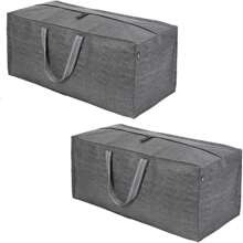 Cajas de almacenamiento de ropa interior