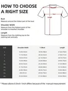 Women Music School T Shirts Shirt Short Sleeves T Shirt Casual T Shirts Novelty Shirt Graphic Tees Clothes Top - 黑色 - 查看 5