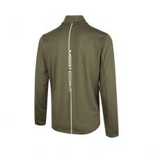 2025 男士 Nike DF Element HZ CNY 针织 Polo 衫 HV8212-222