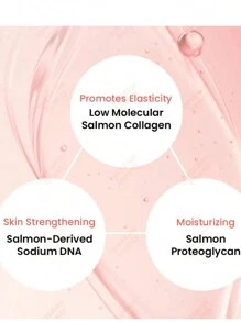 KAHI Eye Balm Multi Balm Eye Brightener Stick & Moisture Balm | Under Eye Brightener & Glow Balm | Hydrating Eye Stick & Multi-Purpose Eye Cream Korean Dark Circles & Fine Lines (0.32 Oz) - dou 9g - 查看 7