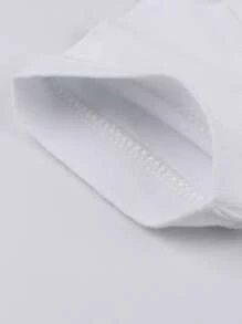 Polos para niños preadolescentes