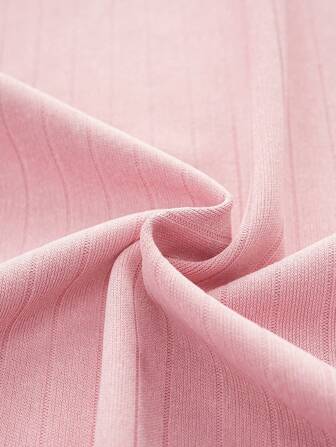 2 件套女士睡衣套装，长袖上衣和裤子，吸湿排汗透气，适合春秋季