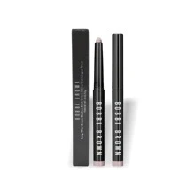 Bobbi Brown 長效型眼影棒 1.6 克 - 結石 - 查看 1