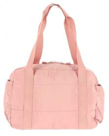 TOTTO Pink Bag