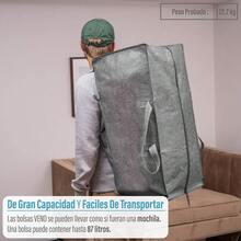 Cajas de almacenamiento de ropa interior