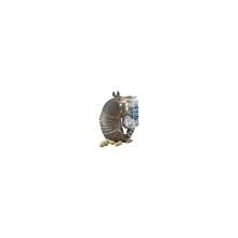 Local Warehouse-Design Toscano Tank, The Armadillo Garden Statue - Tex - View 8