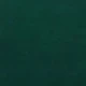 Verde Oscuro