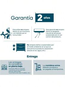 Alacena de Madera Modelo Lisboa Color Chocolate Largo 60 cm Mueble de Cocina - 1 - Ver 5