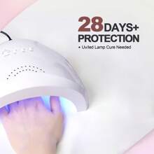 8g/25g 3D 雕刻凝胶用于美甲 - 雕刻和雕刻造型胶，无味，无铅，非常适合 DIY 设计和装饰 - 彩色 - 查看 5