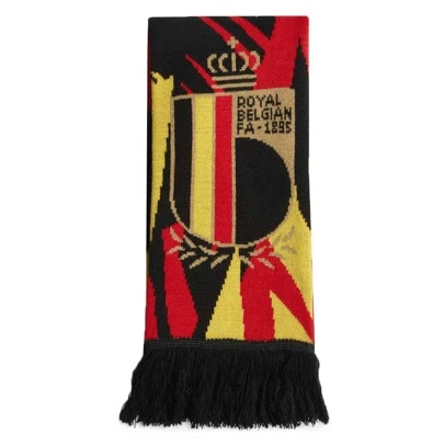 Adidas RBFA SCARF
