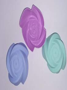 Baking Inserts - ריבוי צבעים - ראה 8