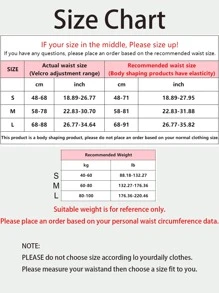 Unisex Adjustable Shoulder Strap, Comfortable And Breathable Design, Enhances Body Confidence, Lightweight And Flexible, Ideal For Daily Wear, Office Use, Sports And Fitness