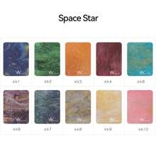 1 Piece 40 Oz Tumbler Car Mug Name Plate. Personalized Name Tags. Tumbler Straw Lid Accessories. Custom Bow Style Lid Name Tag. Handmade Gifts. Halloween And Christmas Gifts For Family, Friends And Loved Ones For Father's Day, For Graduation, For Weddings, For Housewarming Dining Room, Living Room, Bedroom, Office, Tea Room, Home, School Water Bottle