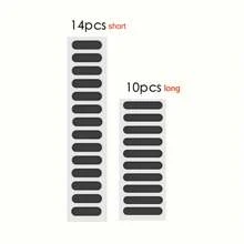 Universal Phone Dustproof Net Stickers Speaker Mesh Compatible With Iphone Anti Dust Net Sound Hole Charging Port Dust Cover Plug Dust Plug
