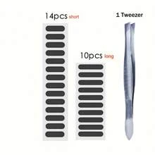 Universal Phone Dustproof Net Stickers Speaker Mesh Compatible With Iphone Anti Dust Net Sound Hole Charging Port Dust Cover Plug Dust Plug