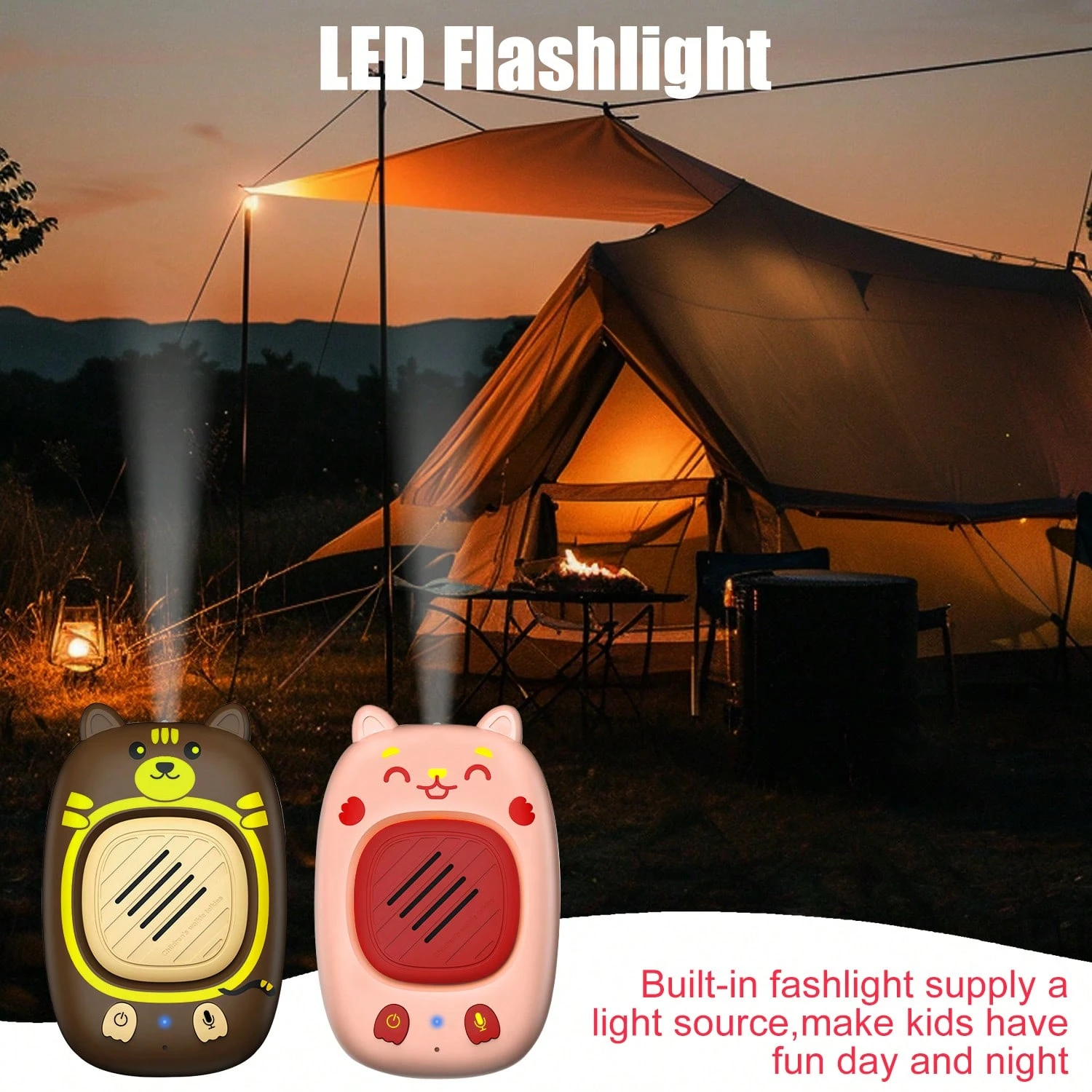 outdoor-toys-for-kids-ages-3-6-kids-walkie-talkies-2-packs-handheld