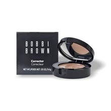 Bobbi Brown بوبي براون مصحح اللون 1.4 جرام - حساء دسم - مشاهدة 1