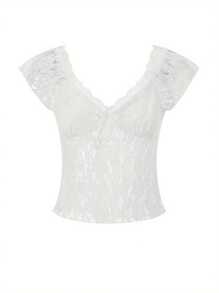 Women Blouses
