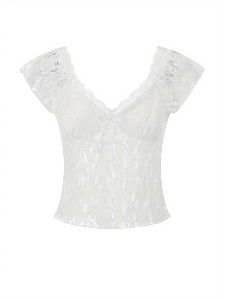 Women Blouses
