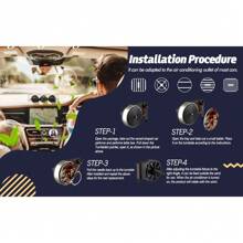 带图片的定制空气清新剂、个性化汽车空气清新剂、双面定制汽车空气清新剂、汽车出风口装饰、定制汽车配件空气清新剂礼物生日毕业、多功能、耐用、装饰性、可重复使用、精致、时尚、高品质、色彩鲜艳、现代、定制、个性化、独特、家居清新 - 彩色 - 查看 7