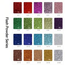 1 Piece 40 Oz Tumbler Car Mug Name Plate. Personalized Name Tags. Tumbler Straw Lid Accessories. Custom Bow Style Lid Name Tag. Handmade Gifts. Halloween And Christmas Gifts For Family, Friends And Loved Ones For Father's Day, For Graduation, For Weddings, For Housewarming Dining Room, Living Room, Bedroom, Office, Tea Room, Home, School Water Bottle