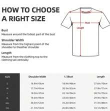 Women's Hello Hunting Season, Goodbye Husband (2) Crew Neck T-Shirts Leisure Retro Fun Pattern