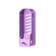 Funda protectora a prueba de caídas de TPU STARTRC para la cámara de acción DJI Pocket 3, accesorio de cámara - Unitalla - Ver 7