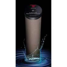 TRIFLOW Original Swiss Ceramic Filter Cartridge TF-321 High-Efficiency Replacement Water Purification Filter For Home Outdoor Camping Use - as pic - View 2